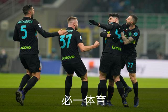 必一体育公司简介